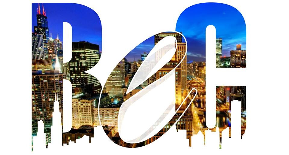 BEC Chicago